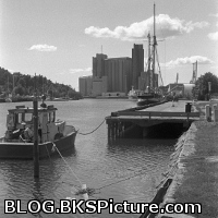 Kodak
                                                          Retina II