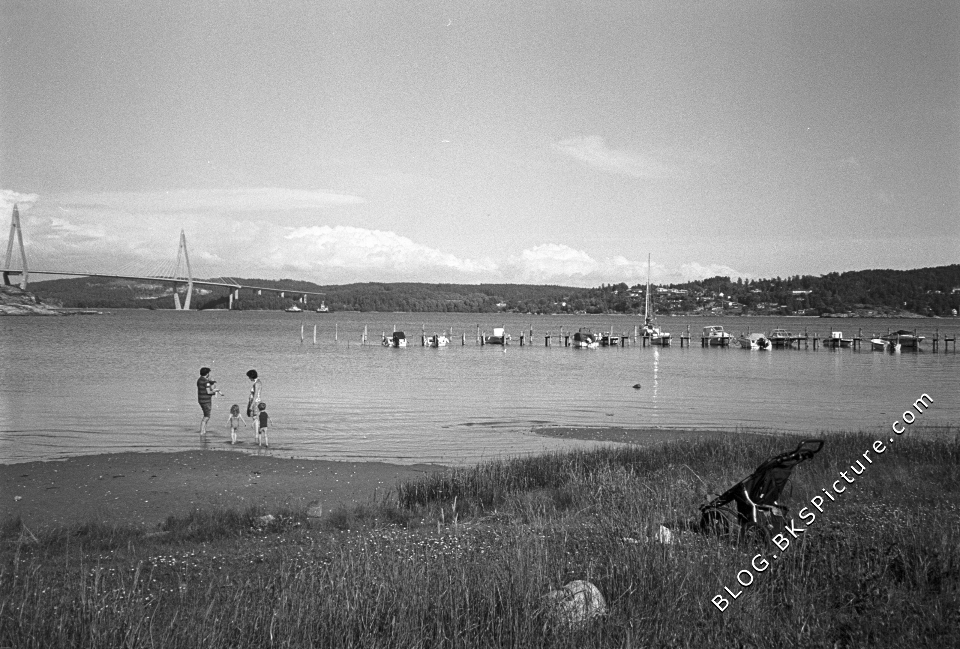 Konica Z-up 80e