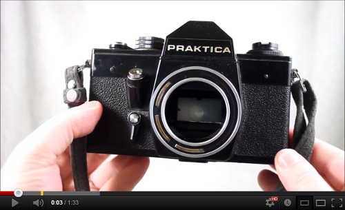 Praktica PLC 2