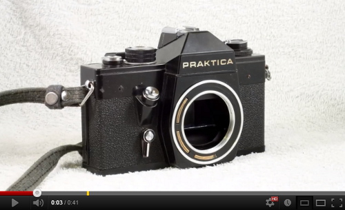 Praktica PLC 2