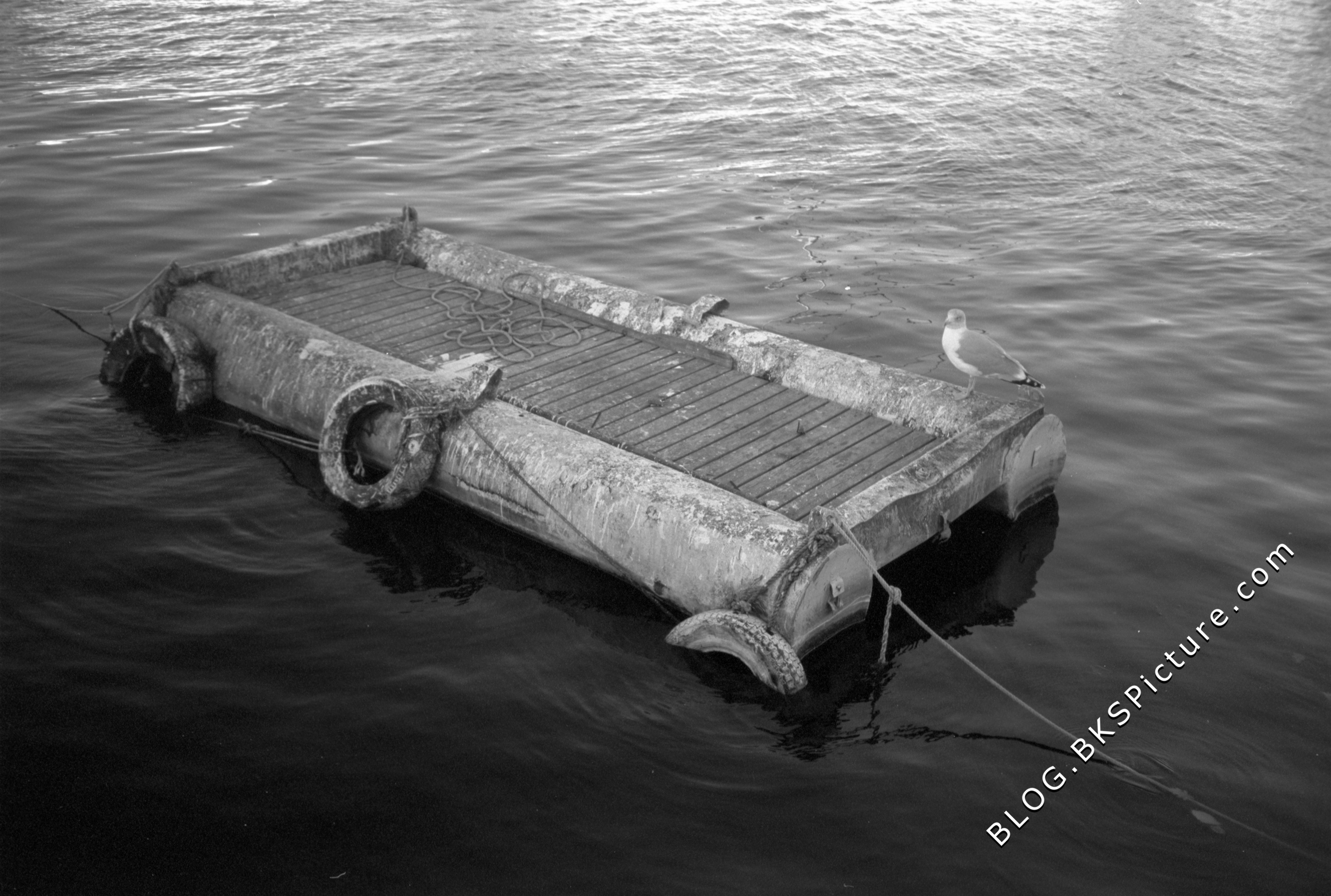 Yashica 35-ME